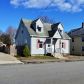 38 Eagle St, Torrington, CT 06790 ID:15817722