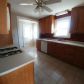 38 Eagle St, Torrington, CT 06790 ID:15817723