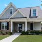 142 Harmony Lake Dr, Canton, GA 30115 ID:15828244
