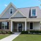 142 Harmony Lake Dr, Canton, GA 30115 ID:15828244