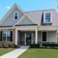 142 Harmony Lake Dr, Canton, GA 30115 ID:15828245