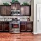 142 Harmony Lake Dr, Canton, GA 30115 ID:15828249