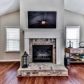 142 Harmony Lake Dr, Canton, GA 30115 ID:15828252