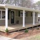 1731 Live Oak Dr NW, Kennesaw, GA 30152 ID:15830228