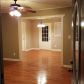 1731 Live Oak Dr NW, Kennesaw, GA 30152 ID:15830229