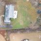 1977 Mount Vernon Place, Atlanta, GA 30338 ID:15369446