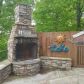 925 County Road 686, Cedar Bluff, AL 35959 ID:15763826