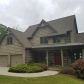 925 County Road 686, Cedar Bluff, AL 35959 ID:15761809