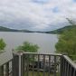 925 County Road 686, Cedar Bluff, AL 35959 ID:15763827