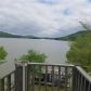 925 County Road 686, Cedar Bluff, AL 35959 ID:15761810