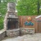 925 County Road 686, Cedar Bluff, AL 35959 ID:15761811