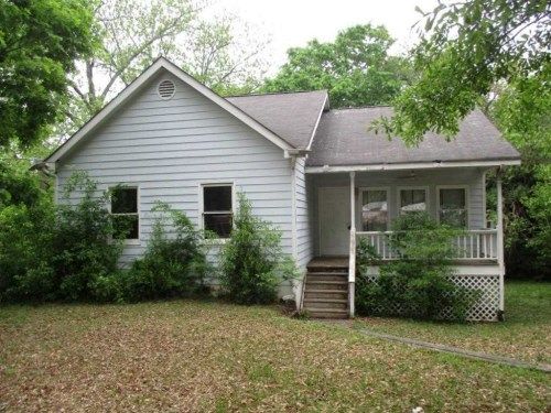 359 Montgomery St NE, Marietta, GA 30060