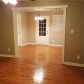 1731 Live Oak Dr NW, Kennesaw, GA 30152 ID:15830230