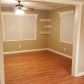 1731 Live Oak Dr NW, Kennesaw, GA 30152 ID:15830231