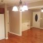 1731 Live Oak Dr NW, Kennesaw, GA 30152 ID:15830232