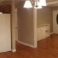 1731 Live Oak Dr NW, Kennesaw, GA 30152 ID:15830233