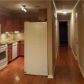 1731 Live Oak Dr NW, Kennesaw, GA 30152 ID:15830234