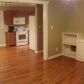 1731 Live Oak Dr NW, Kennesaw, GA 30152 ID:15830235