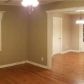 1731 Live Oak Dr NW, Kennesaw, GA 30152 ID:15830236