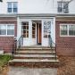 120-122 Lincoln St, East Orange, NJ 07017 ID:15617427