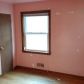155 W 126th Pl, Chicago, IL 60628 ID:15826422
