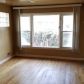 155 W 126th Pl, Chicago, IL 60628 ID:15826426