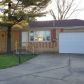 155 W 126th Pl, Chicago, IL 60628 ID:15826427