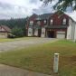 3658 W Deer Trl NW, Kennesaw, GA 30144 ID:15828378