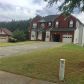 3658 W Deer Trl NW, Kennesaw, GA 30144 ID:15828379