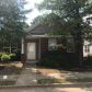 1317 Winwood Dr, Mcdonough, GA 30253 ID:15828583