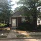 1317 Winwood Dr, Mcdonough, GA 30253 ID:15828583