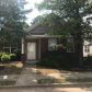 1317 Winwood Dr, Mcdonough, GA 30253 ID:15828584