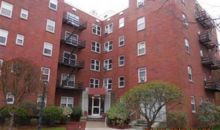 2320 LINWOOD AVE #1C Fort Lee, NJ 07024
