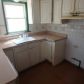 9956 S Lafayette Ave, Chicago, IL 60628 ID:15808186