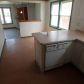 9956 S Lafayette Ave, Chicago, IL 60628 ID:15808187