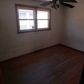 9956 S Lafayette Ave, Chicago, IL 60628 ID:15808188