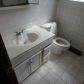 9956 S Lafayette Ave, Chicago, IL 60628 ID:15808189
