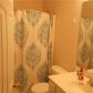 1317 Winwood Dr, Mcdonough, GA 30253 ID:15831233