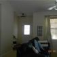 1317 Winwood Dr, Mcdonough, GA 30253 ID:15828586