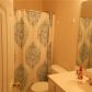 1317 Winwood Dr, Mcdonough, GA 30253 ID:15828590