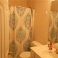 1317 Winwood Dr, Mcdonough, GA 30253 ID:15828590