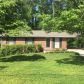 111 Mcneal Dr SE, Marietta, GA 30060 ID:15820120