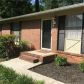 111 Mcneal Dr SE, Marietta, GA 30060 ID:15820121