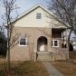 11 Lejune Road, Riverton, NJ 08077 ID:15296625
