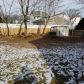 11 Lejune Road, Riverton, NJ 08077 ID:15296626
