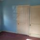 11 Lejune Road, Riverton, NJ 08077 ID:15296628