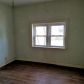 11 Lejune Road, Riverton, NJ 08077 ID:15296629
