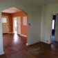 11 Lejune Road, Riverton, NJ 08077 ID:15296630