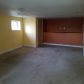 11 Lejune Road, Riverton, NJ 08077 ID:15296631