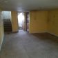 11 Lejune Road, Riverton, NJ 08077 ID:15296632